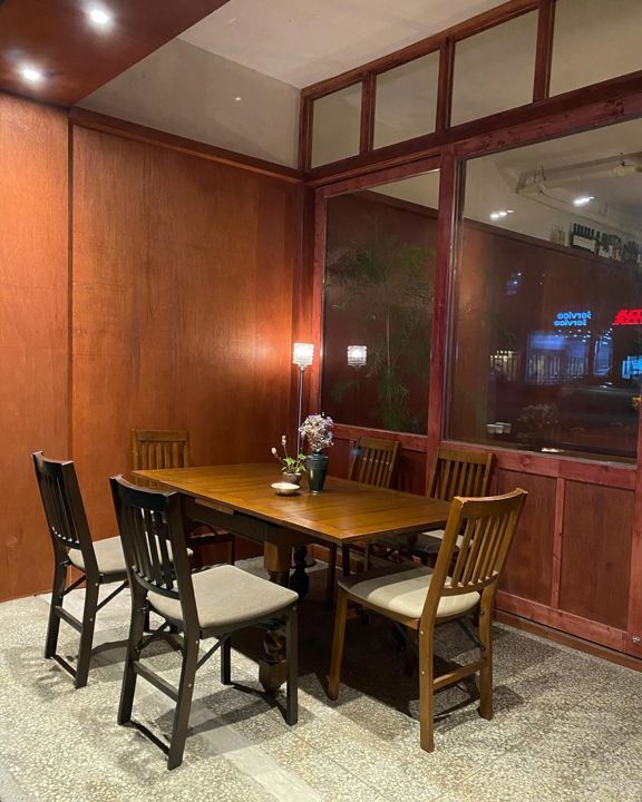 송정동 성수역 역세권, SNS 핫플레이스, 입소문 듣고 찾아오는 바 매물의 3번째 사진