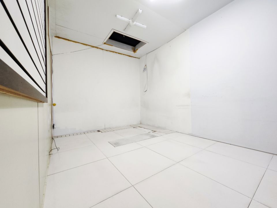 동대문역 도보 3분, 다용도 공간을 소개합니다! 매물의 4번째 사진