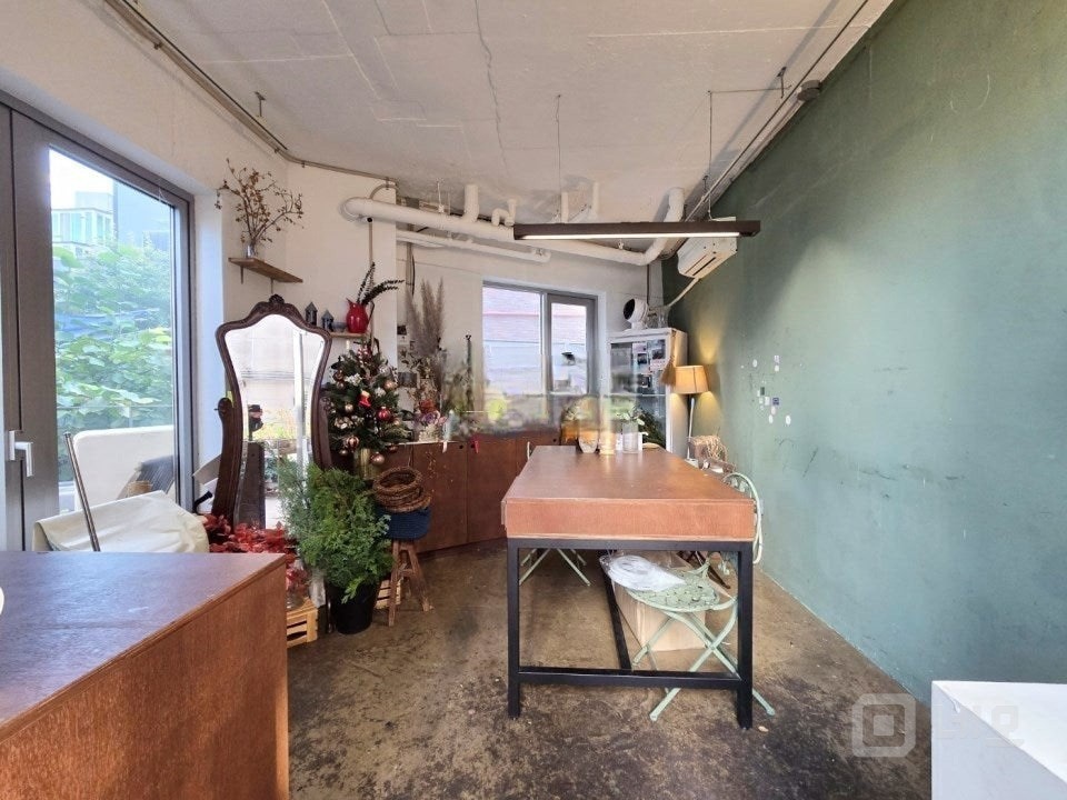 ✔좋은금액 매물의 5번째 사진