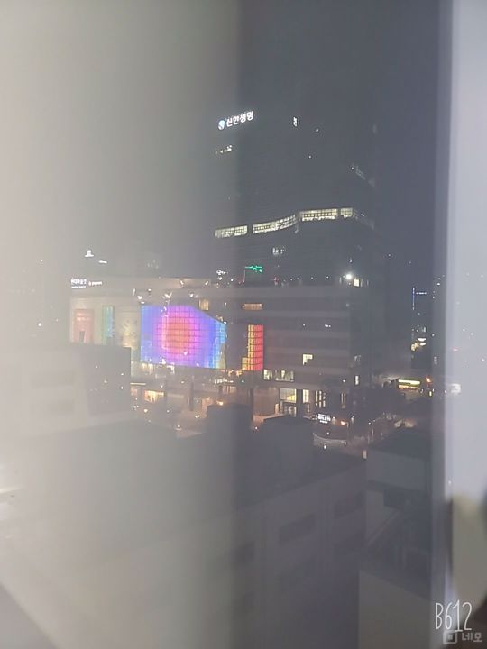 ☆가성과 가심 두 "비"를  갖춘 실사용 면적 29평형 중형사무실 매물의 9번째 사진