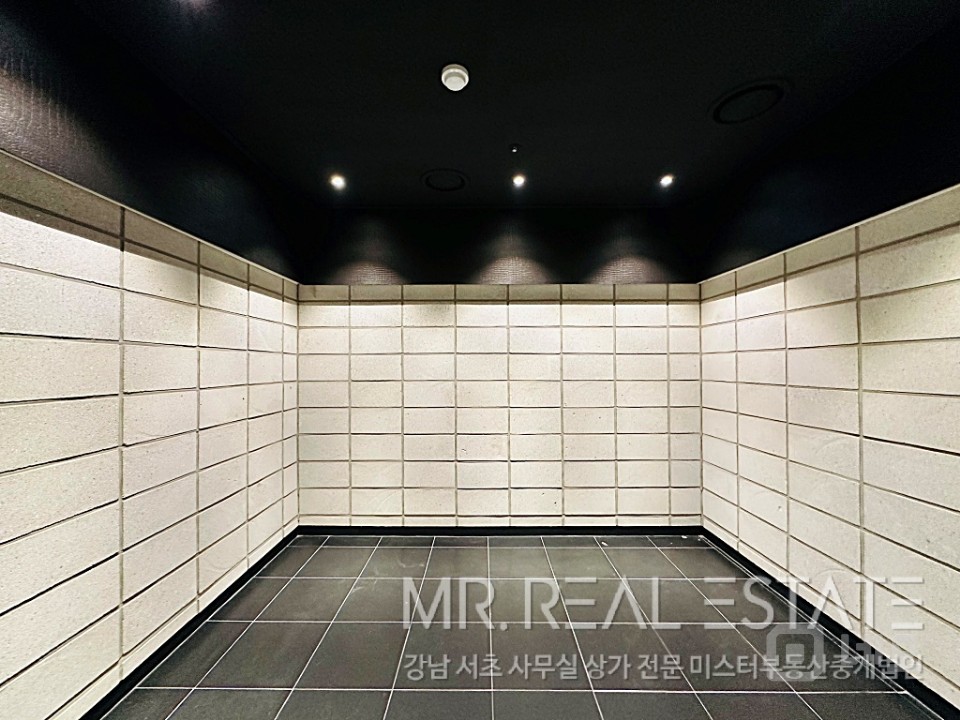 넓은평수, 주변유동인구많음, 룸다수 매물의 7번째 사진