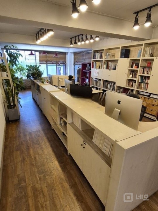 ✔금방 계약될 매물 매물의 4번째 사진