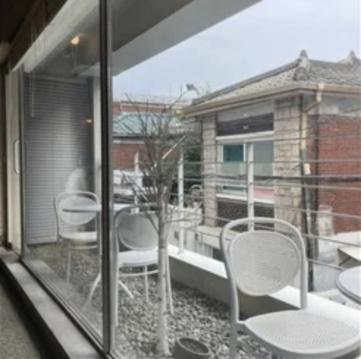 연남동 일식다이닝 양도합니다. 매물의 6번째 사진