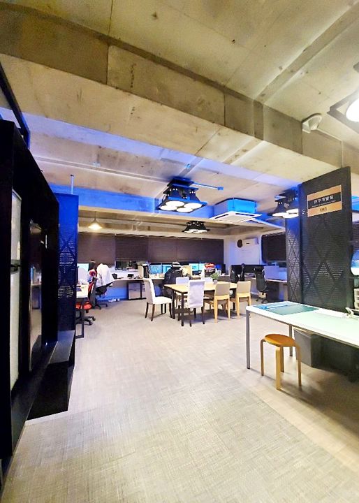 🟥 역삼동 보면 계약되는사무실 🟥 매물의 4번째 사진