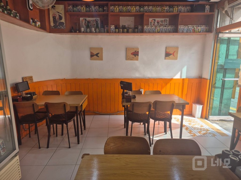 좋아요 매물의 3번째 사진