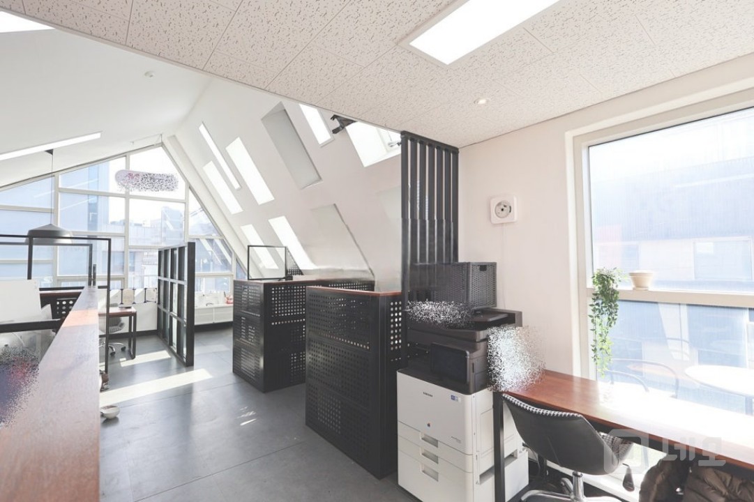 ✔채광대장 매물의 2번째 사진