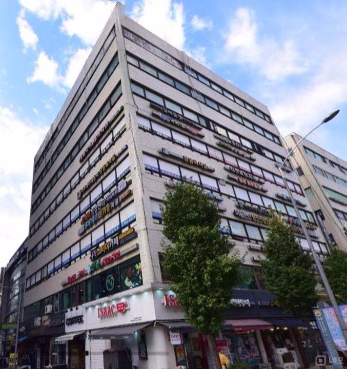 유동 인구 많은 창동역 바로 앞 역세권 상가 매물의 5번째 사진