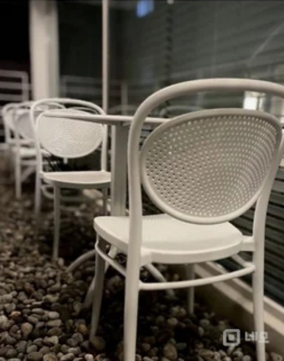 연남동 일식다이닝 양도합니다. 매물의 8번째 사진