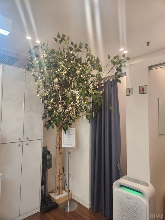 상권좋아요~~ 매물의 9번째 사진