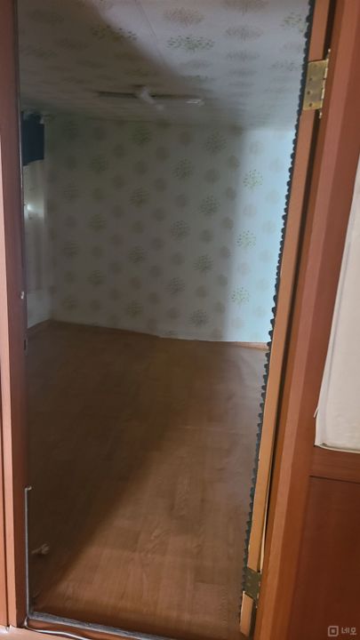 요즘 핫한 중앙시장 입니다  매물의 4번째 사진