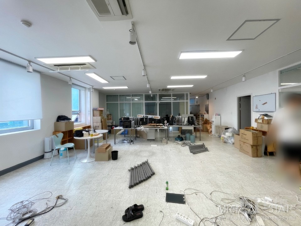 구경복아파트사거리.대로변건물.지정주차 매물의 4번째 사진