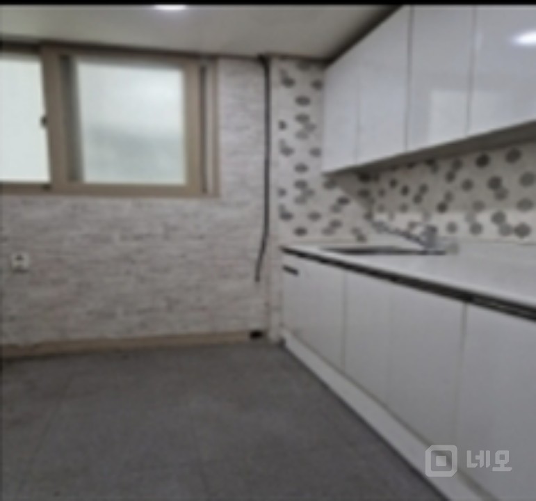 망포역 대형사무실 무권리 즉시입주 매물의 3번째 사진