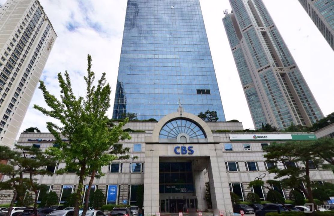 역세권 상권, 교통이 편리한 목동 사무실 매물의 6번째 사진