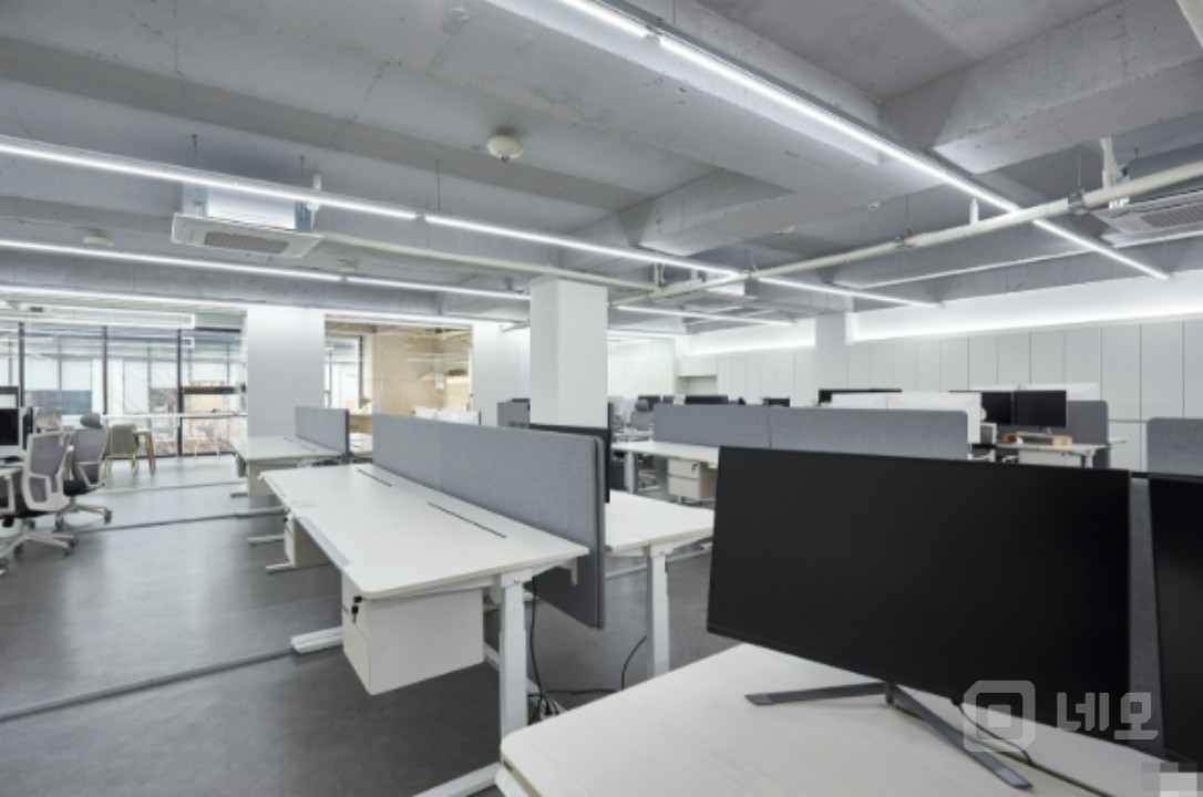 ★ 논현신사 더블역세권//특S급인테리어//주차편리 ★ 매물의 3번째 사진