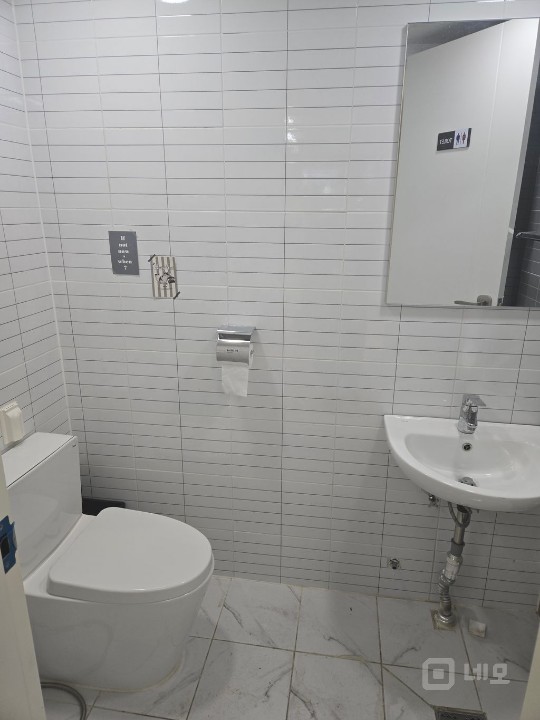 이대역 초역세권 가시성좋은 1층상가 매물의 4번째 사진