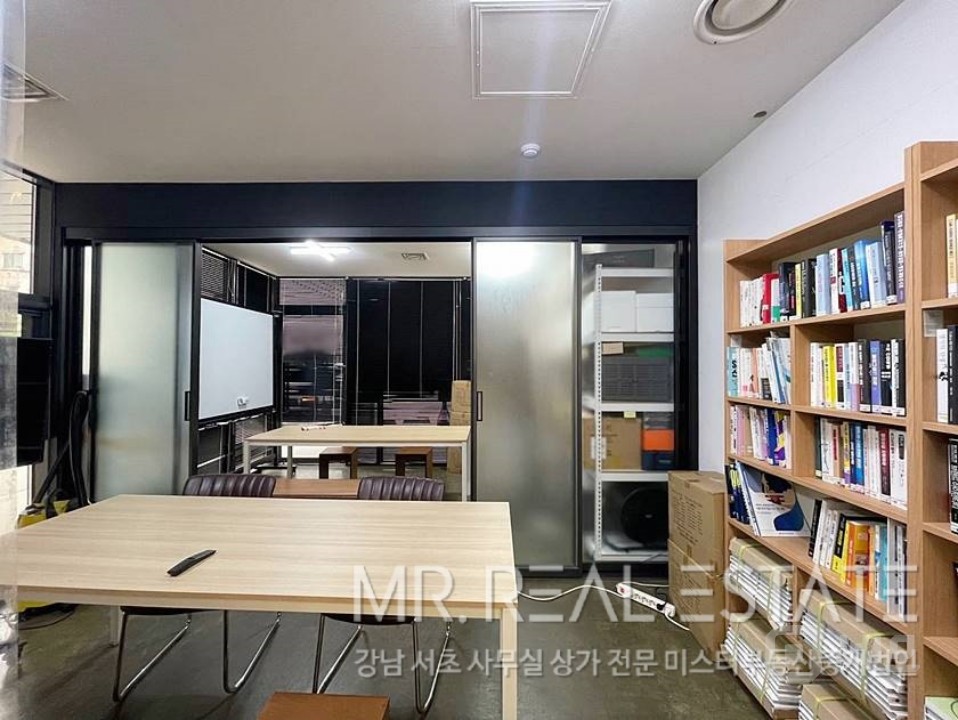 S급인테리어.S급매우편리한주차.S급내외관컨디션 매물의 4번째 사진