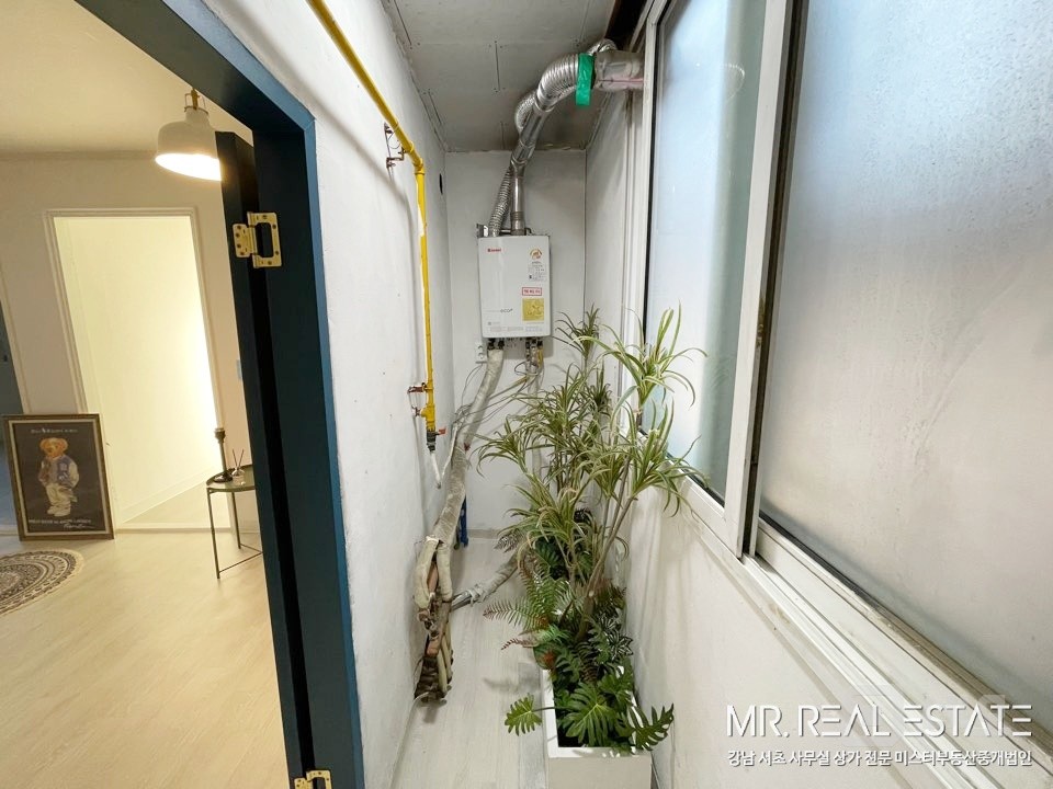 논현초옆.인테리어ACE.사무실.상가.모두환영 매물의 11번째 사진