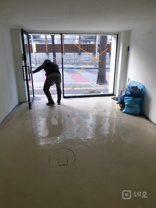 창고, 공장 용도 무관 매물의 5번째 사진