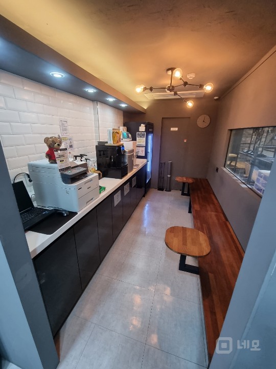 스터디카페 신구대학교 정문앞 70평 매물의 7번째 사진