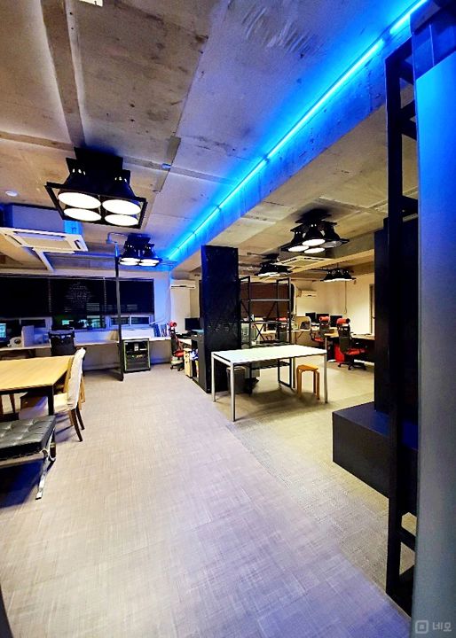 🟥 역삼동 보면 계약되는사무실 🟥 매물의 9번째 사진