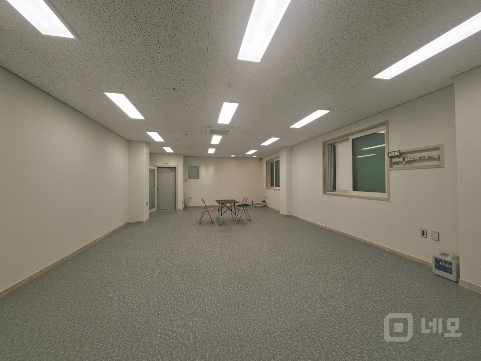 ⭐상봉역 코스트코 옆 건물 5층 엘베유 자주식주차 무권리 매물의 3번째 사진