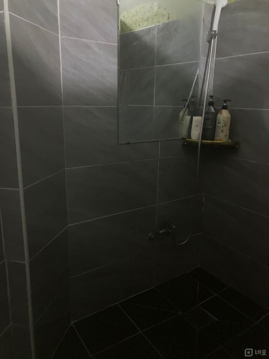 건대 자양 마사지샵 매물의 5번째 사진