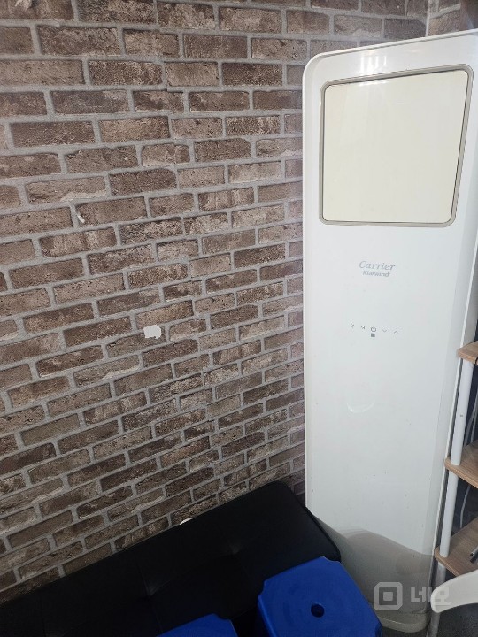 강남역 파티룸 양도(권리금있음) 매물의 7번째 사진