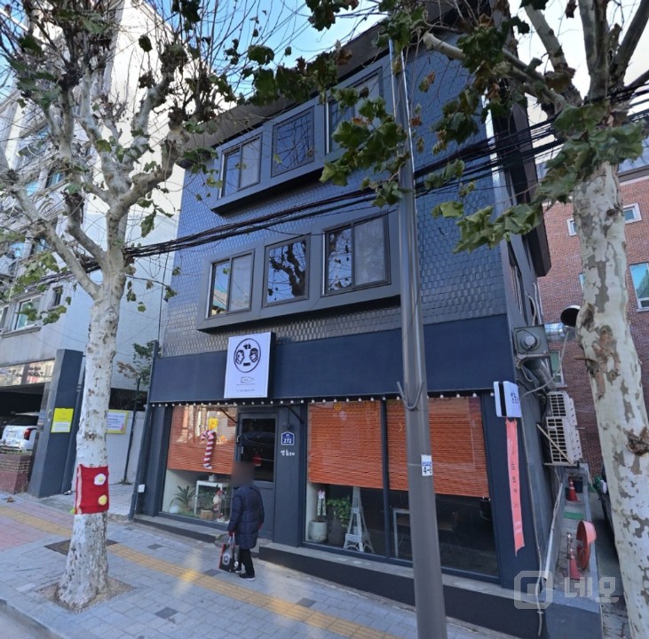역세권 대로변 셀프사진관 매물 (옥상테라스포함) 매물의 9번째 사진