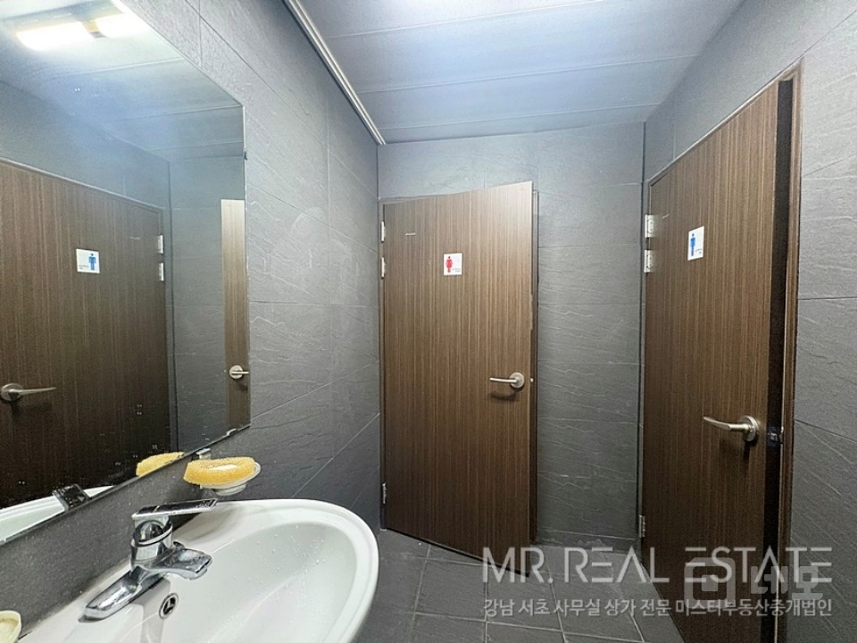 논현동 ACE인테리어 엘베有 41P 가성비최강 매물의 12번째 사진