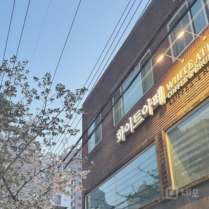 노원 대단지아파트 인근 쌀디저트&브런치카페 매물의 14번째 사진