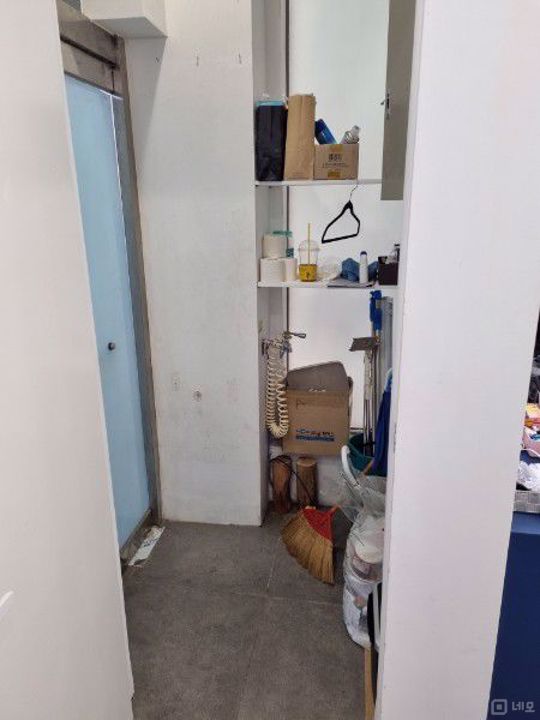 망포동 대로변에 위치한 1층 매장 매물의 5번째 사진