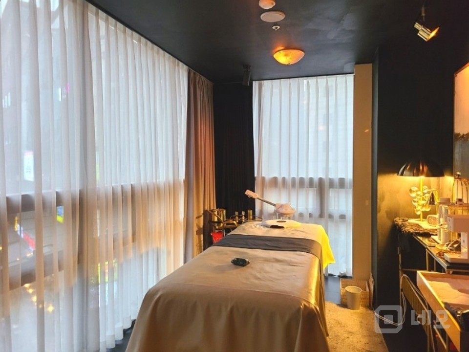 역삼동 스파노블 매물의 2번째 사진