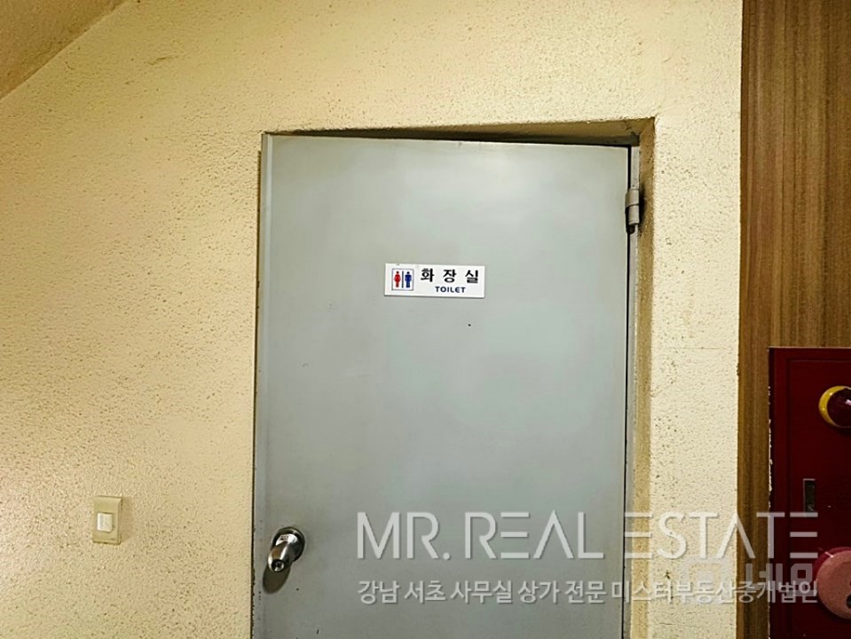 룸 다수, 인테리어 좋음, 가성비 최상, 접근성 좋음 매물의 12번째 사진