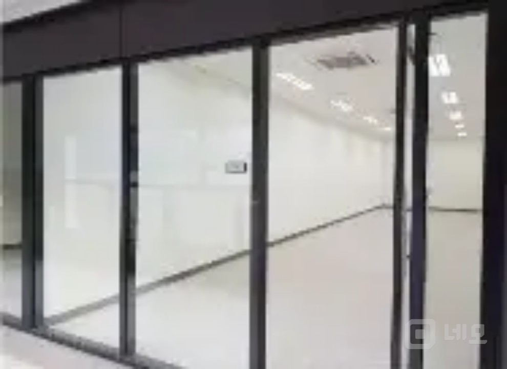 미사역 인근 쾌적한 2층 20평대 상가 매물의 3번째 사진