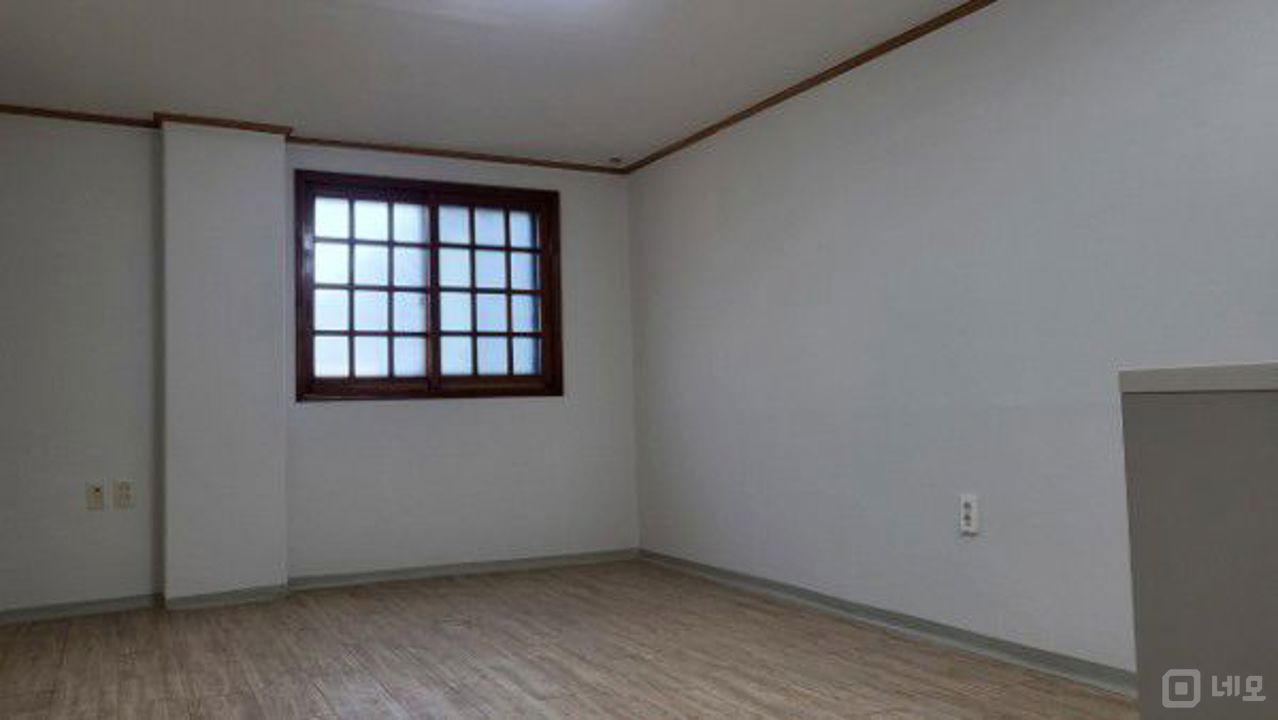 원룸 매물의 4번째 사진