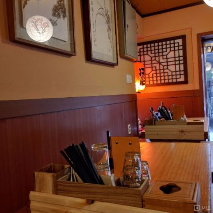 동묘앞역 3번출구 역세권, 숭인동 주류점 매물의 4번째 사진