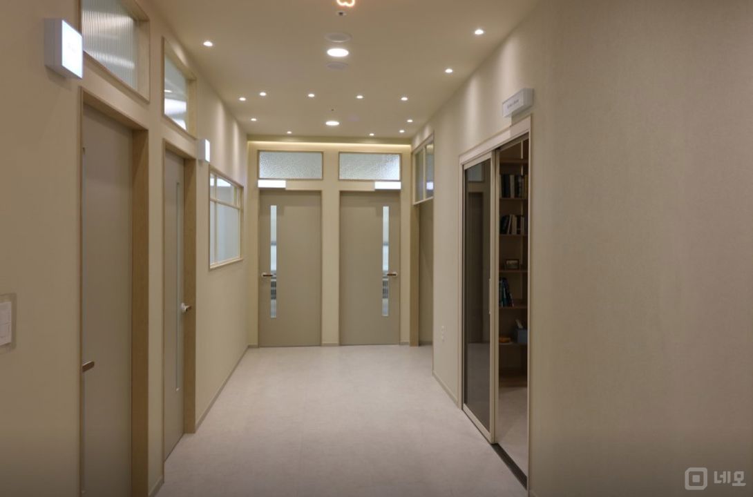 고운동 대로변 주목도 높은 수익상가 매매 매물의 3번째 사진