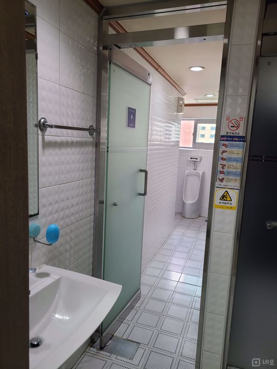 시청역 4번 출구 2분 거리의 교통이 편리한 사무실 매물의 11번째 사진