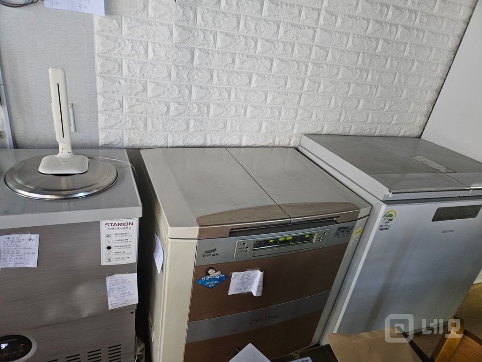 대중교통 이용에 편리함 매물의 10번째 사진