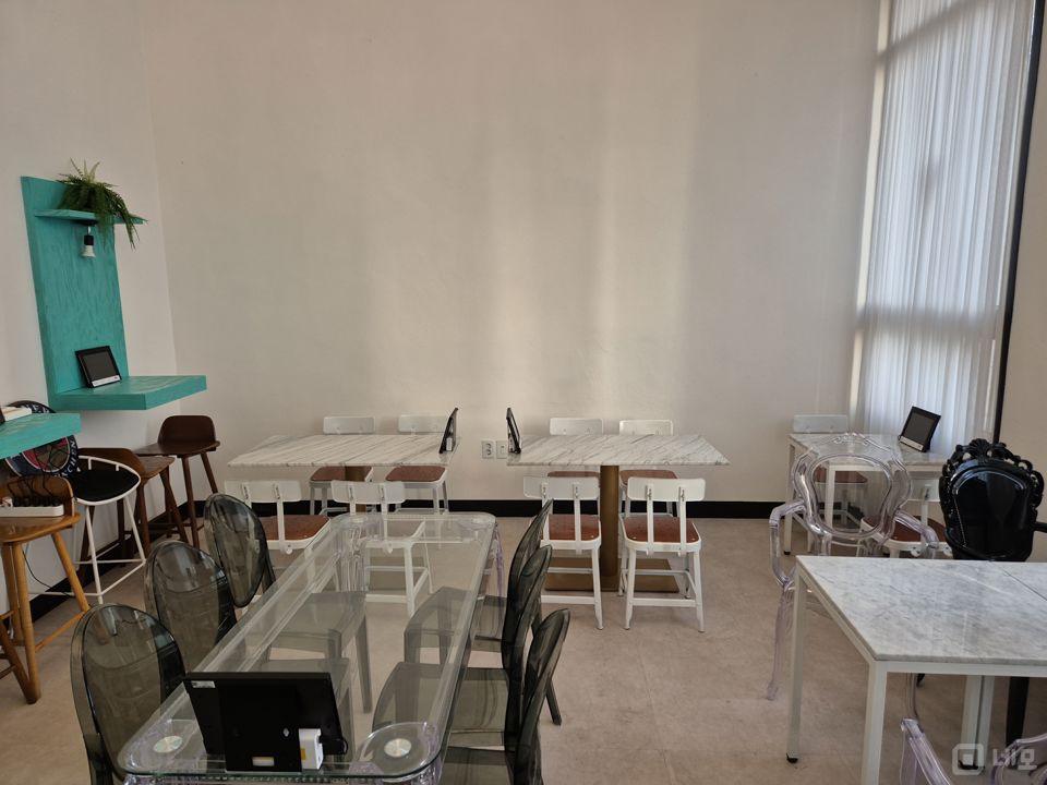 용강동 루프탑도 함께 사용 가능한 호프집 매물의 3번째 사진