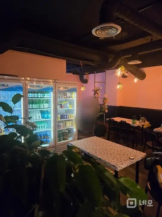 은평구 단골많은 포차 그대로 인수하실 분 찾습니다 매물의 1번째 사진