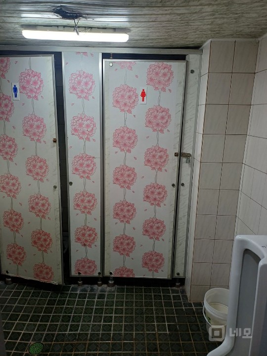 객단가 4만원 소곱창 배달전문점 매물의 4번째 사진
