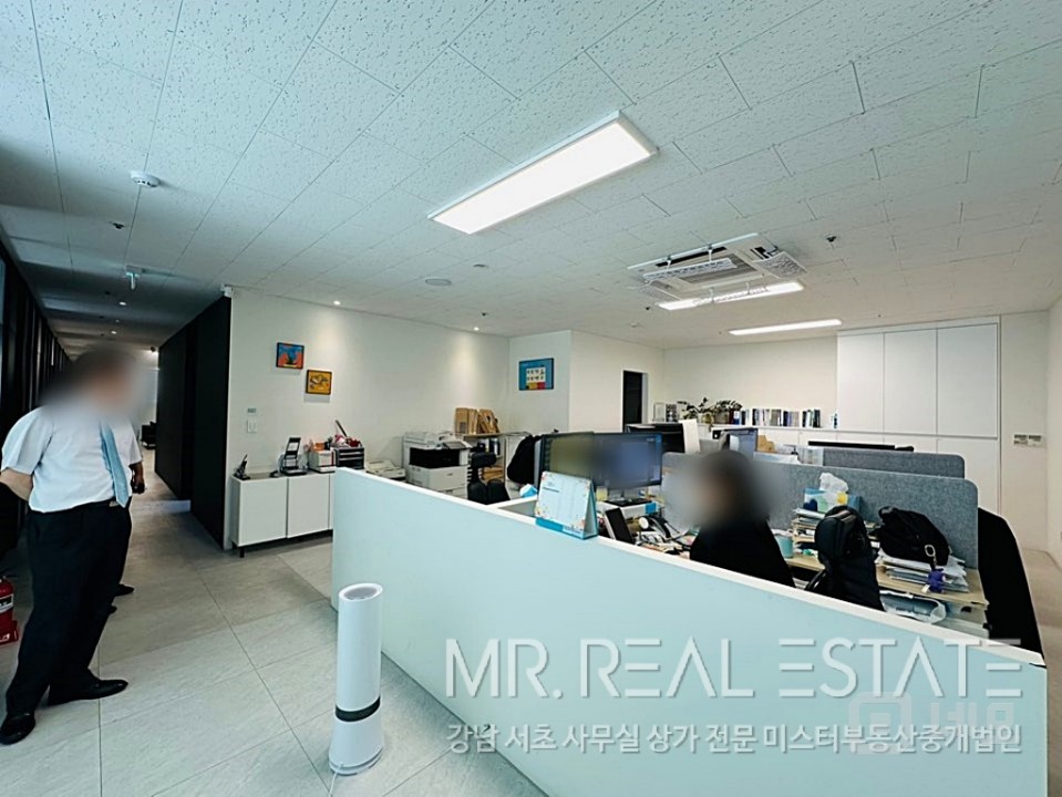 역세권, ACE인테리어, 룸 다수, 시설비 없음 매물의 12번째 사진