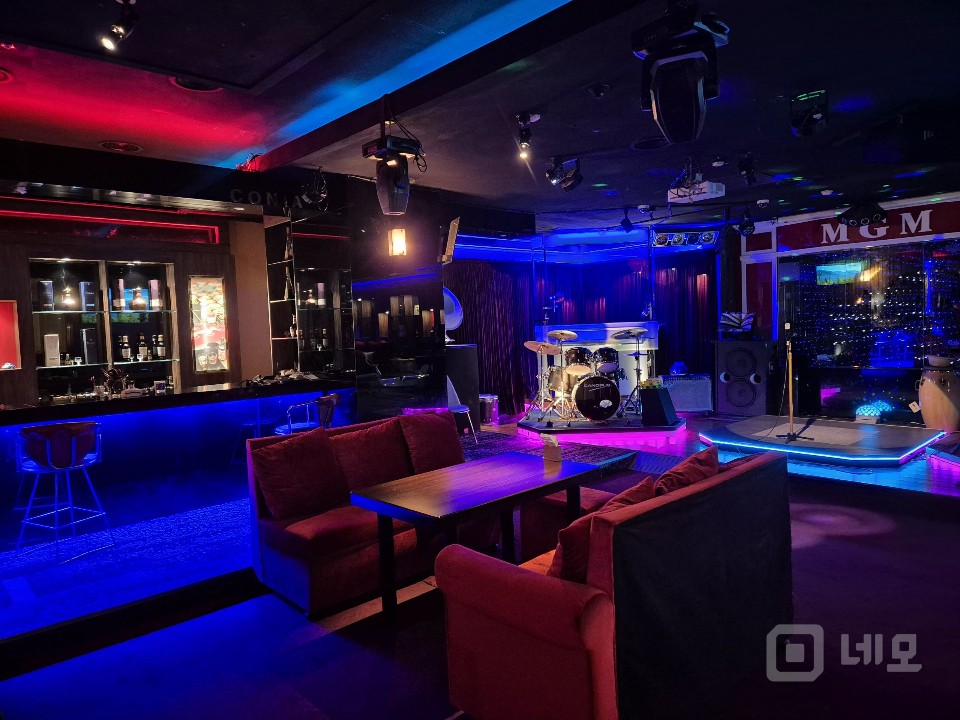 바로운영가능한 상가매물 매물의 5번째 사진