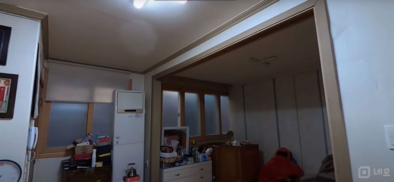 ★해운대구 반송동 떡집 매물 중 최고 조건! 매장입니다.★ 매물의 2번째 사진