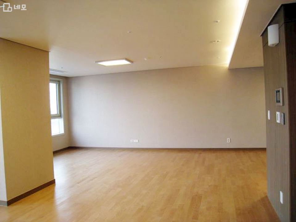 ★사업자-잠실역 도보5분★잠실 럭셔리 오피스텔★자주식주차장 매물의 4번째 사진