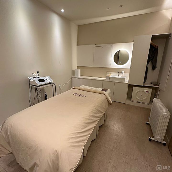 신도림동 전체 양도 가능한 뷰티샵 매물의 4번째 사진