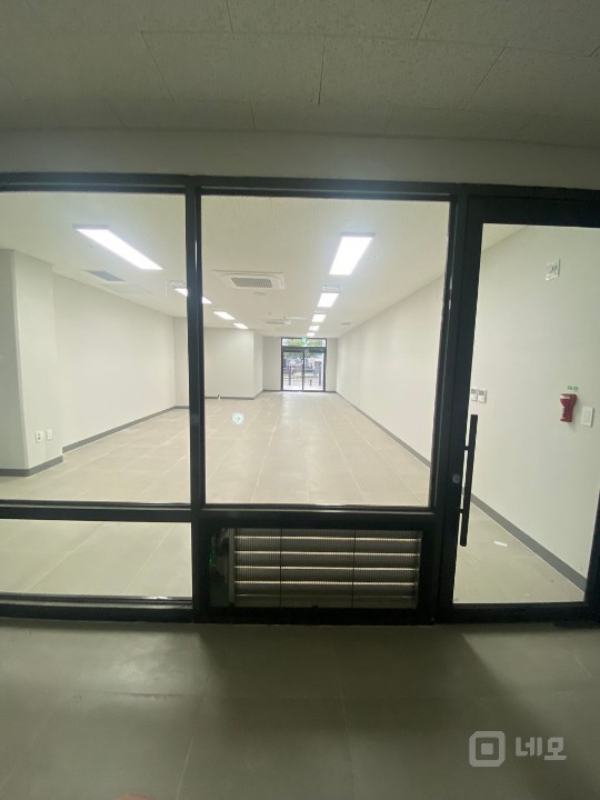 6천 배후세대 초역세권 대도로변 신축상가 매물의 6번째 사진