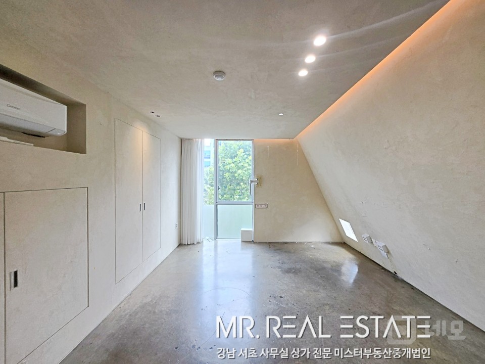 ★실사有 매봉역30초 위치깡패 교습소,필라테스등 추천★ 매물의 8번째 사진