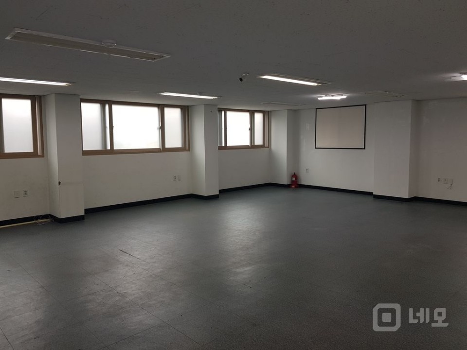평수대비월세파격매물내부화장실통베란다엘베유주차편리법인및쇼핑몰완전강추빨리오셈 매물의 3번째 사진